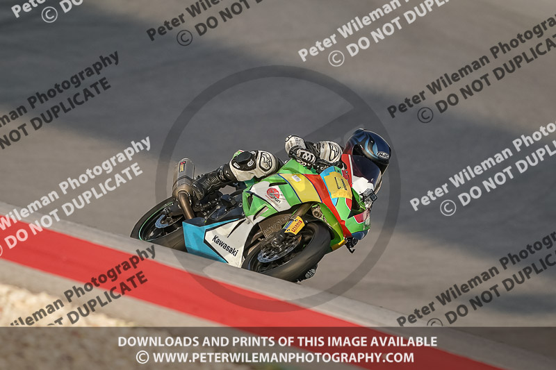 motorbikes;no limits;peter wileman photography;portimao;portugal;trackday digital images